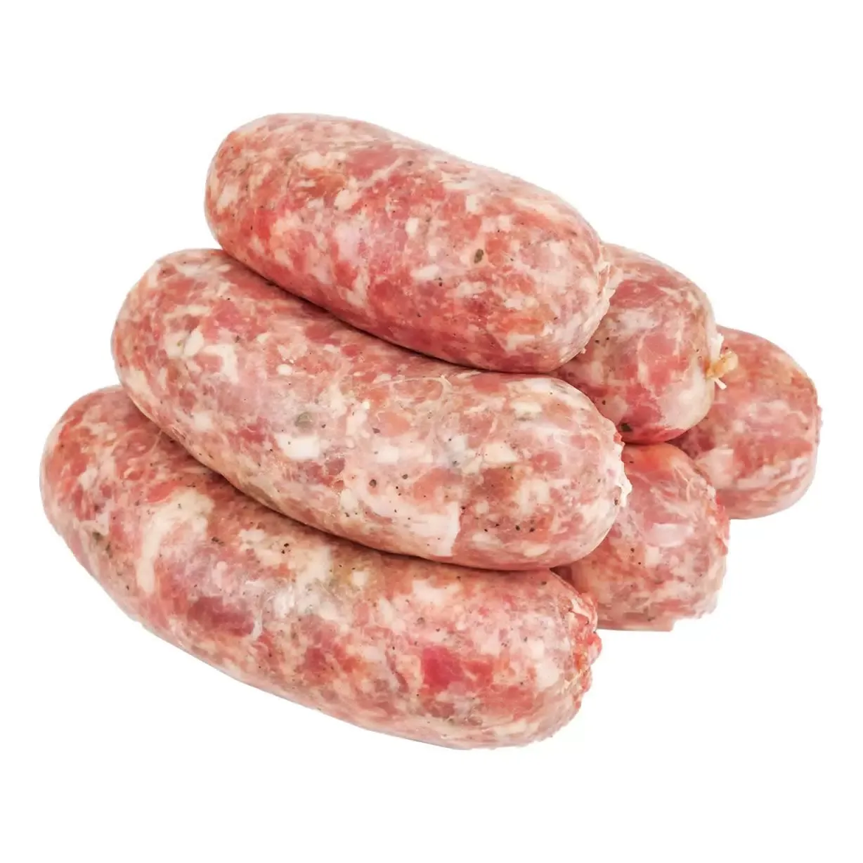 კუპატი