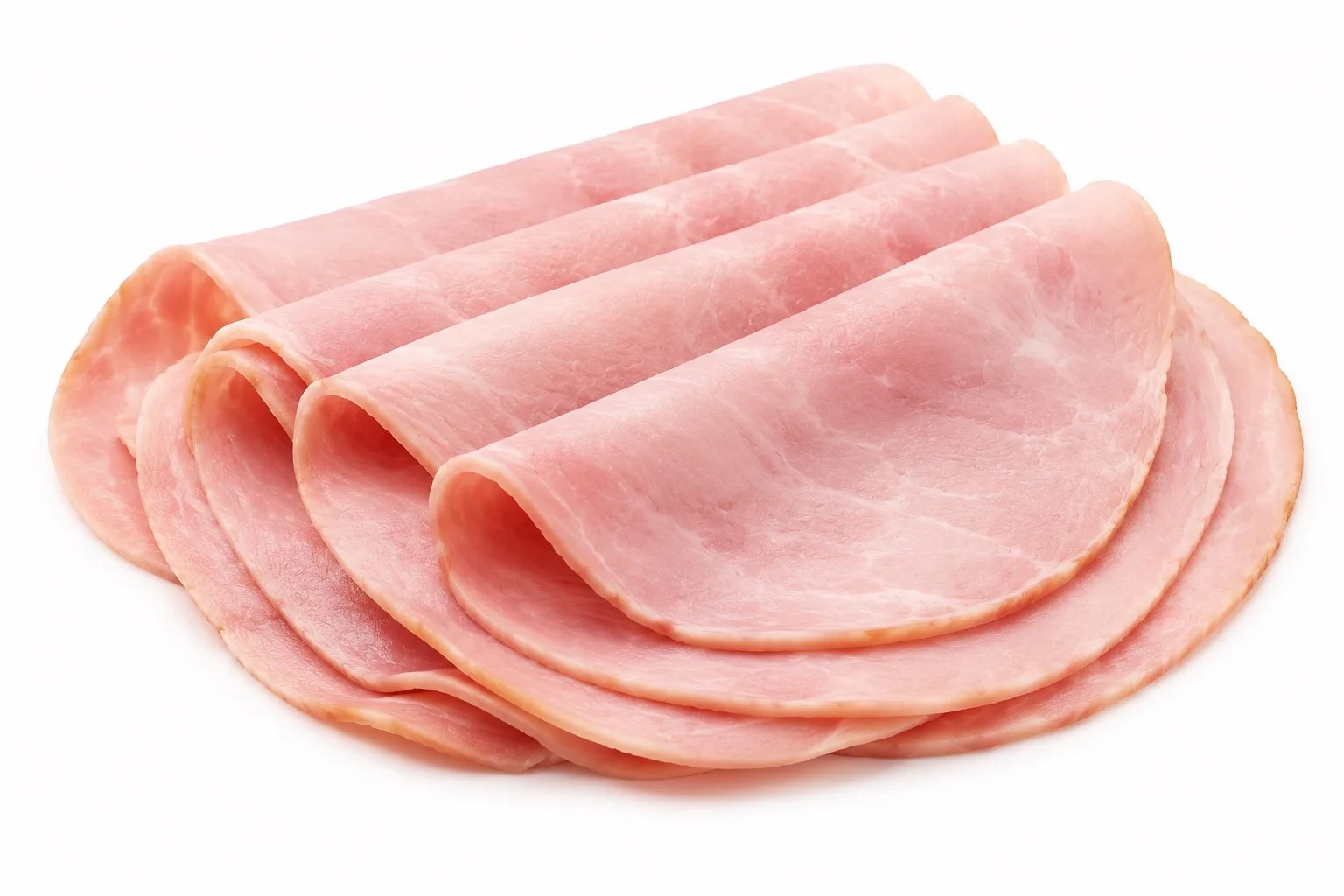 ლორი
